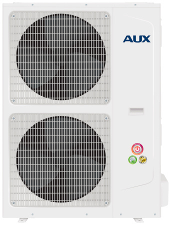 AUX ALMD-H60/5R1C/AL-H60/5R1С(U)