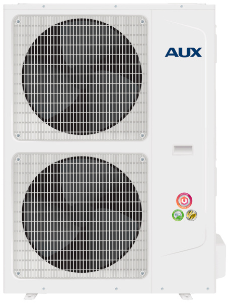 AUX ALMD-H48/5R1C/AL-H48/5R1С(U)
