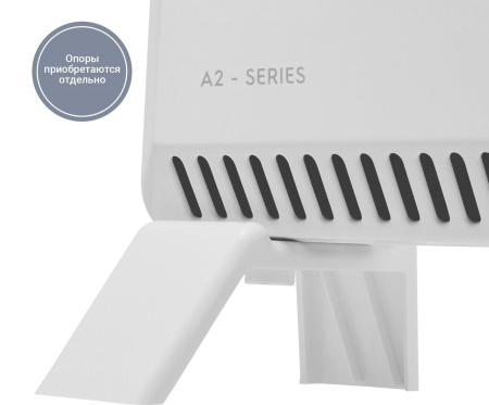 Electrolux ECH/A2-2500 M