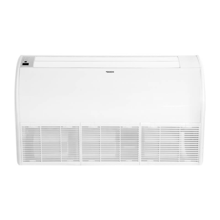 Daichi DA70ALKS1R/DF70ALS1R