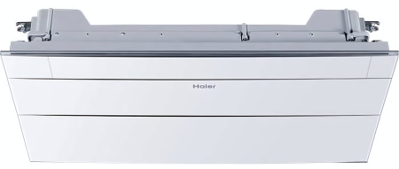 Haier AB052MAERA