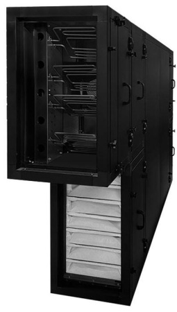 Turkov CrioVent 15000 SE