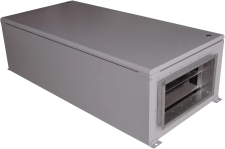 Lessar LV-WECU 1000-2,4-1 EC E15