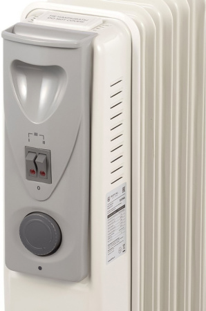 Royal Clima ROR-S9-2000M