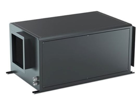 Shuft SHA-D90B