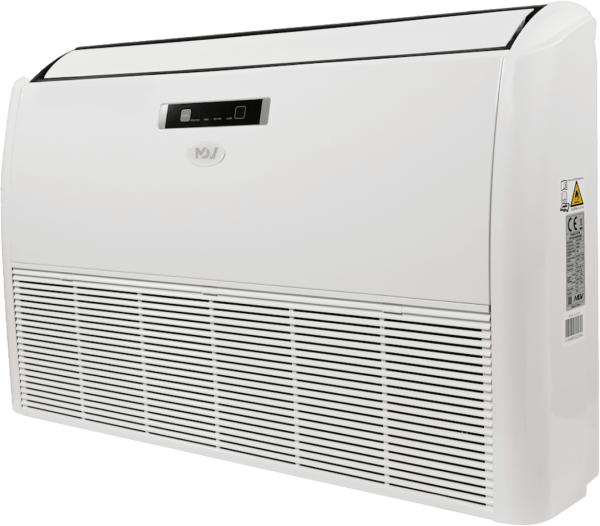 Mdv MDUE-60HRN1/MDOU-60HN1-L