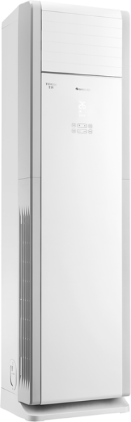 Gree GVH55ALXK-M6NNC7A