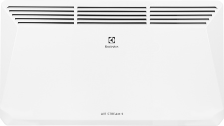 Electrolux ECH/AS2 -2000 MR