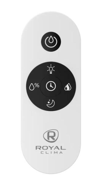 Royal Clima Riva RUH-RV300/8.0E-WT