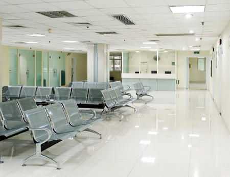 Daichi DATA120ALMS1/DFTA120ALS1/-40