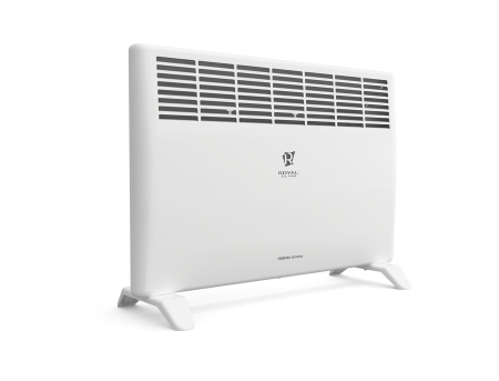 Royal Clima REC-RE1500M