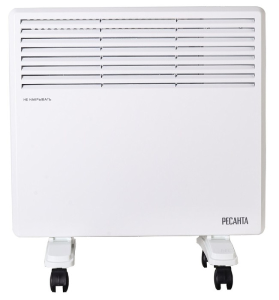 Ресанта ОК-1000