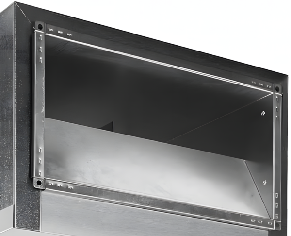 Energolux SDRI 50-30-6 M3