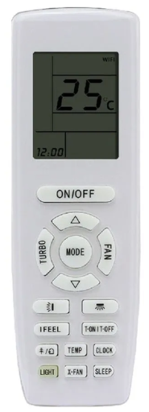 Pioneer KFCV112AX/MBV01AX