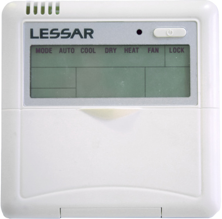 Lessar LSM-H112B4UA2/LZ-VB4OB