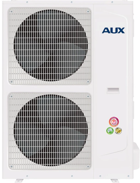AUX ALCA-HS60/5DR2/AL-HS60/5DR2(U)