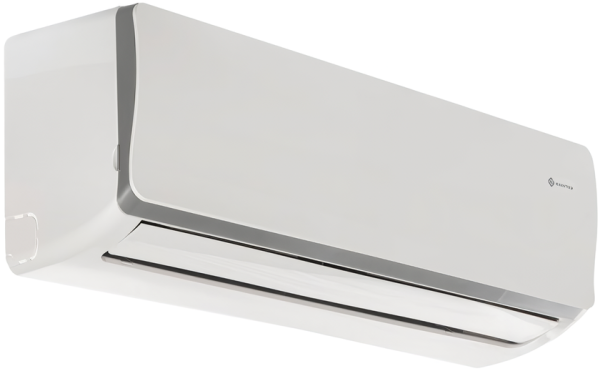 Dantex DM-UAC007G/YMF