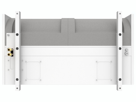 FLOWAIR ELiS B-N-200