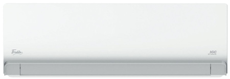 IGC Freddo S RAS-V18NQR