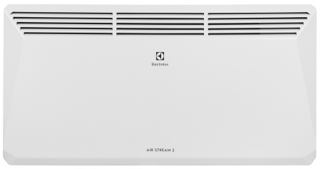 Electrolux ECH/AS2 -2000 ER