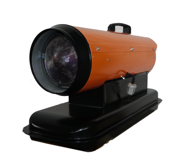 Профтепло ДК-15ПВ