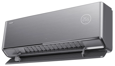 TCL X-Fresh I TAC-FR12INV/R