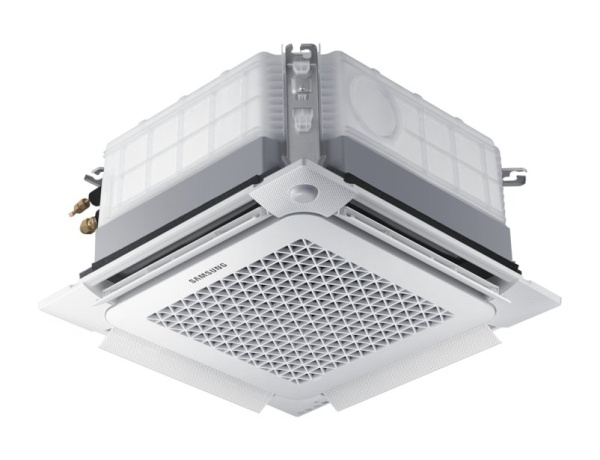 Samsung AJ020TNNDKH/EA