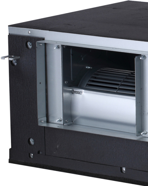 Lessar LSM-H112DUA2H