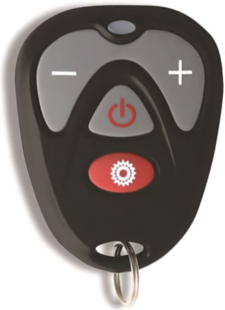 Marley MEnV-180-Plus-60