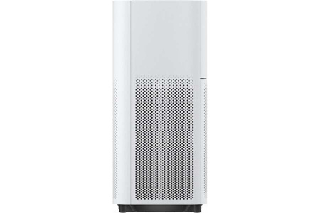 Xiaomi Smart Air Purifier 4 EU AC-M16-SC