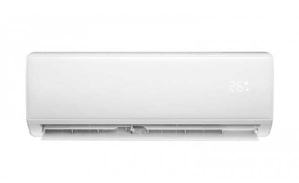 Neoclima Plasma NS/NU-HAL07FWI32