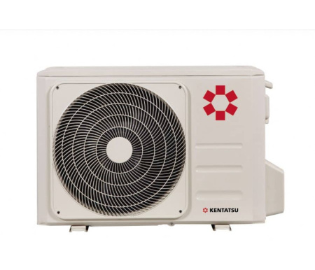 Kentatsu KSHFA70HFAN1/KSUTB70HFAN1