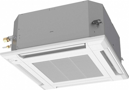 Fujitsu AUXG18KVLA/UTGUFYFW