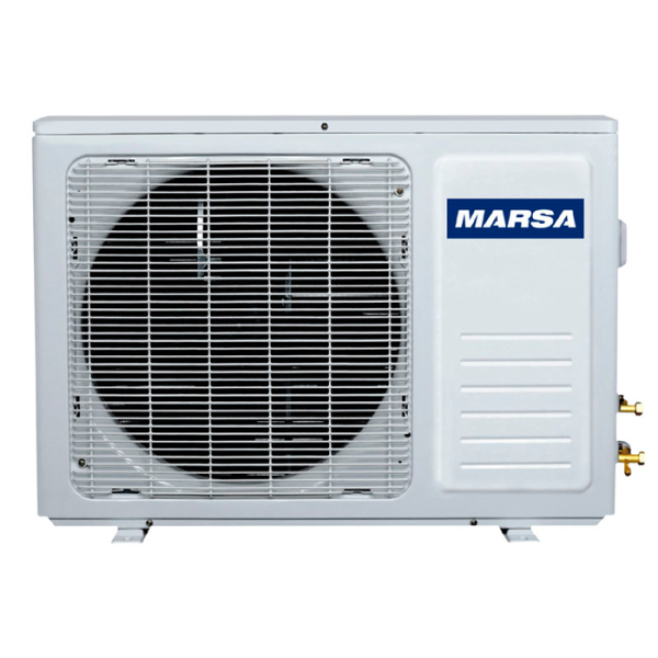 Marsa Astro RK-18MTI