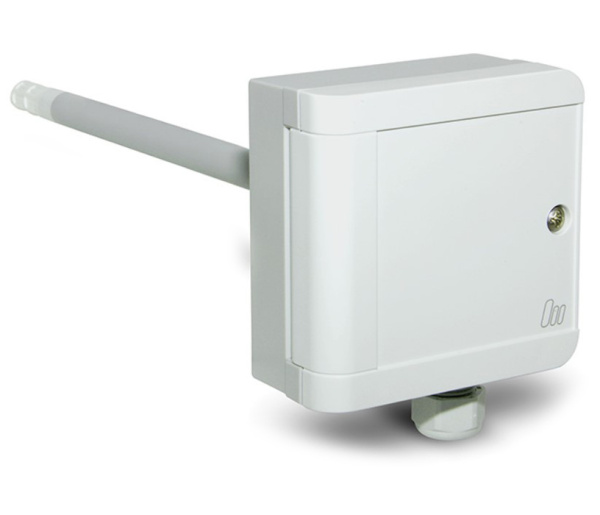 Galltec+Mela LKK3.00.F105.C07.00G