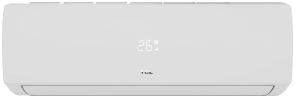 TCL TMV-V22G/N1Y(EV)