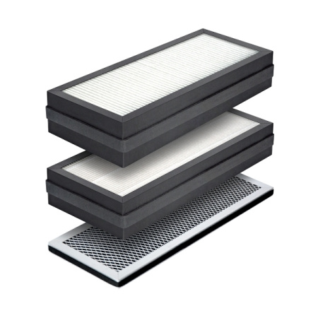 Tion Адсорбционно-каталитический фильтр XXL