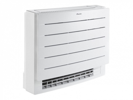 Daikin FVXM50A