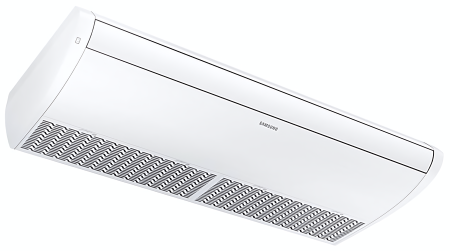 Samsung AC140MNCDKH/EU/AC140MXADKH/EU