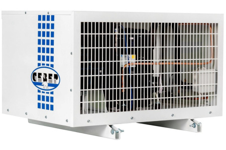 Север BGSF 218 S