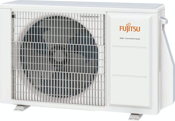 Fujitsu AUXG14KVLA/AOYG14KATA/UTGUFYFW