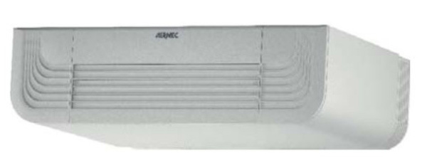 Aermec FCZ 402 U