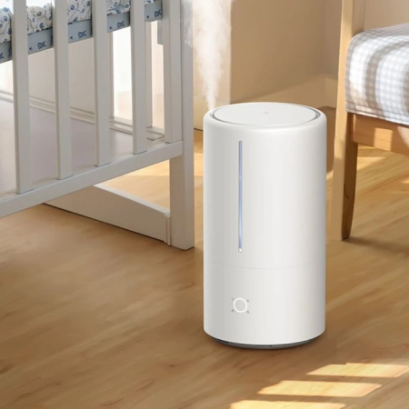 Xiaomi Mijia Smart Sterilization Humidifier S