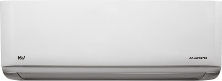 Mdv Infini MDSAG-07HRDN8/MDOAG-07HDN8