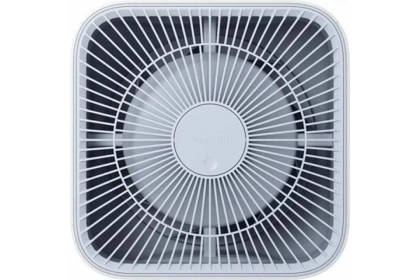 Xiaomi Smart Air Purifier 4 Lite EU AC-M17-SC