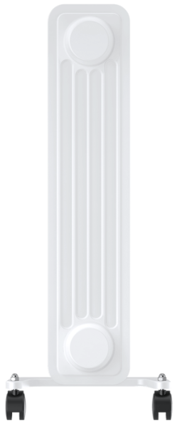 Royal Clima ROR-GU11-2500M