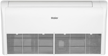 Haier AC160S1LK2FA/1U160S1LN2FB