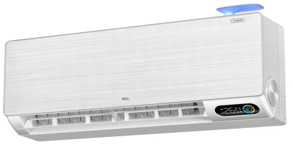 TCL X-Fresh II TAC-FRB09INV/R