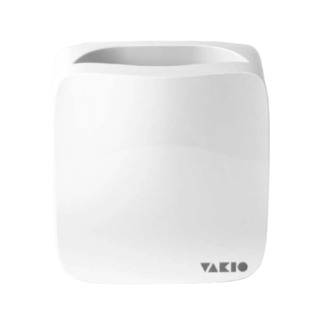 Vakio KIV Smart Белый