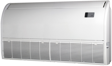 Hisense Heavy EU AUV-48UR4RC8/AUW-48U6RN8 Wi-Fi